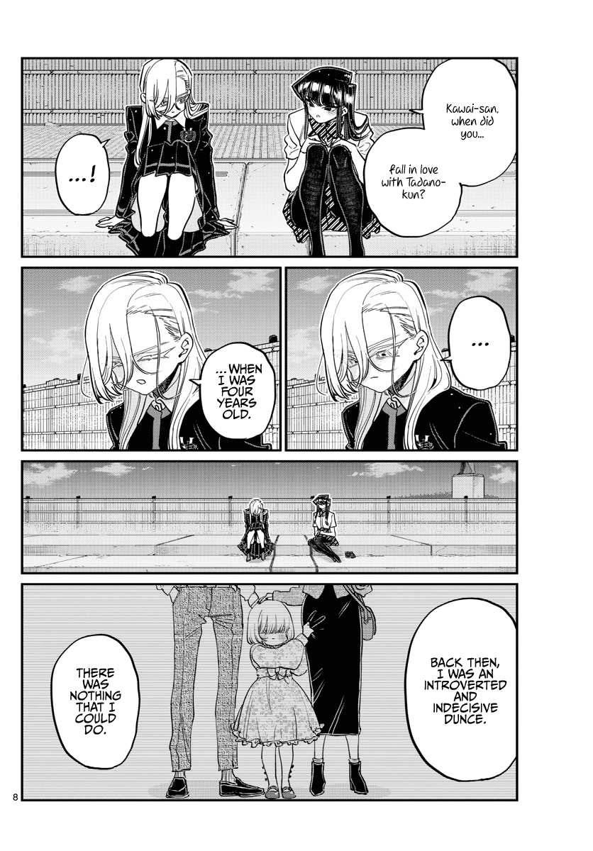 Komi Can